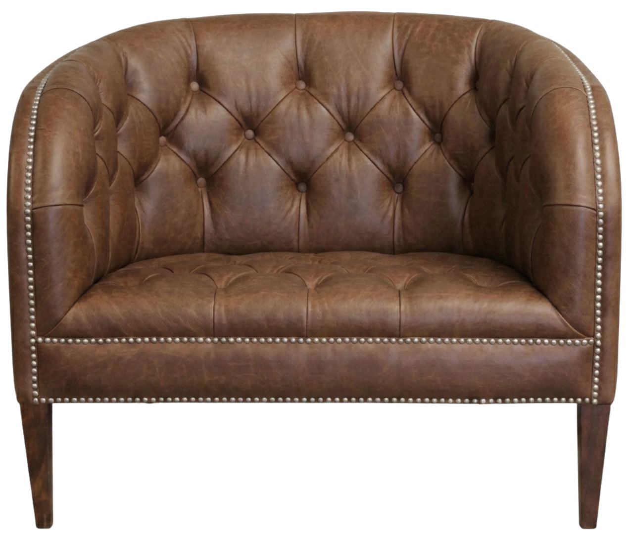 The Eton Chair